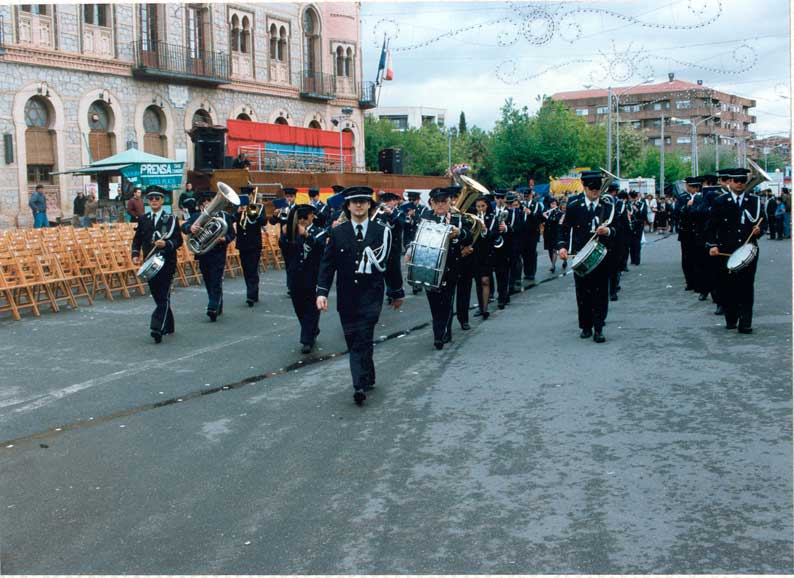 Ao 1994